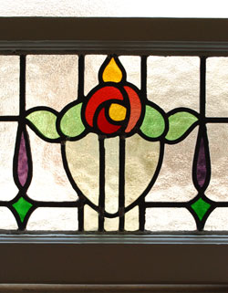 アンティーク  ステンドグラス es231253_grande.jpg?v=1728883293