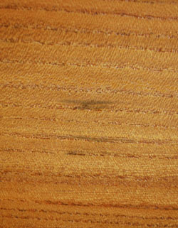 お茶を飲みながら読書をしたり・・カフェ気分のアーコールテーブル