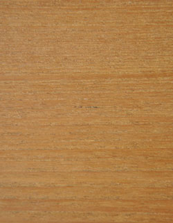 どんなお部屋にもナチュラルに馴染むアンティーク センターテーブル