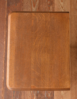 j-873-f アンティークナイトテーブル