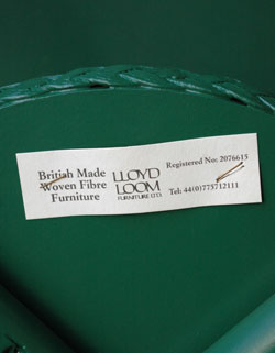 アンティークのロイドルーム テーブル