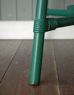 アンティークのロイドルーム テーブル