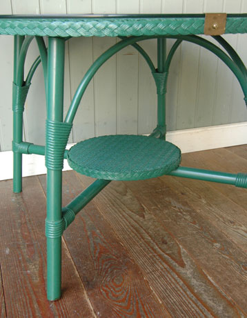 アンティークのロイドルーム テーブル