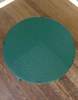 アンティークのロイドルーム テーブル