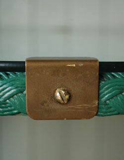 アンティークのロイドルーム テーブル