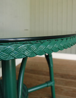 アンティークのロイドルーム テーブル