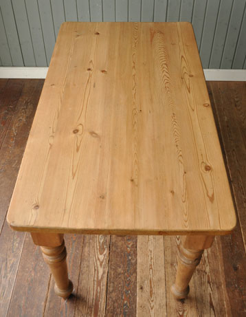 k-480-f アンティークテーブル