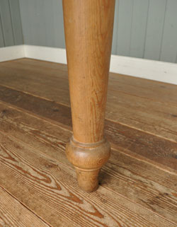 k-480-f アンティークテーブル