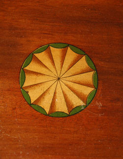 伝統的アフタヌーンティをお家で･･･
美しい姿のケーキスタンド