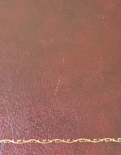 k-561-f アンティークのデスク