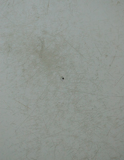 k-590k-f アンティークキッチンテーブル