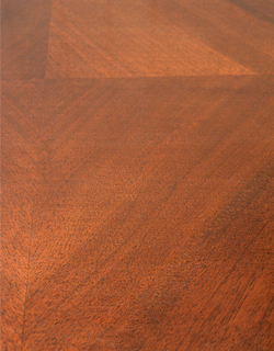 アンティークのため一部にキズがございます。ご了承ください。(k-616-f) k-616-f アンティークコーヒーテーブル