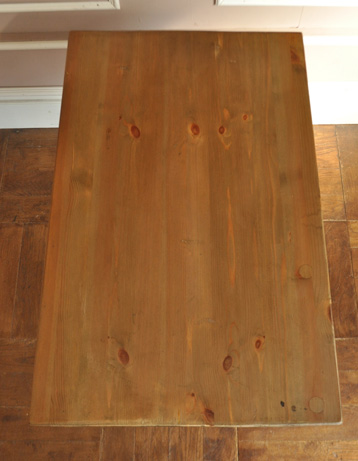 k-647-f アンティーク パブテーブル 