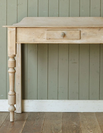 m-216-f アンティークデスク