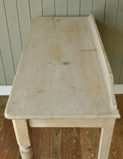 m-216-f アンティークデスク