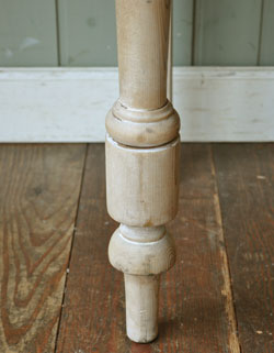 m-216-f アンティークデスク