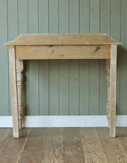 m-216-f アンティークデスク