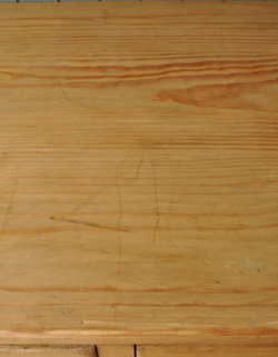 m-222-f アンティークテーブル