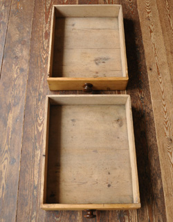 m-222-f アンティークテーブル