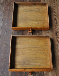 q-181-f アンティークテーブル