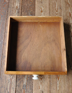 q-182-f アンティークテーブル