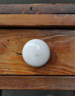 q-182-f アンティークテーブル