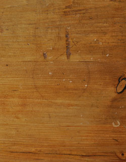 q-182-f アンティークテーブル