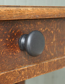 x-369-f アンティークテーブル