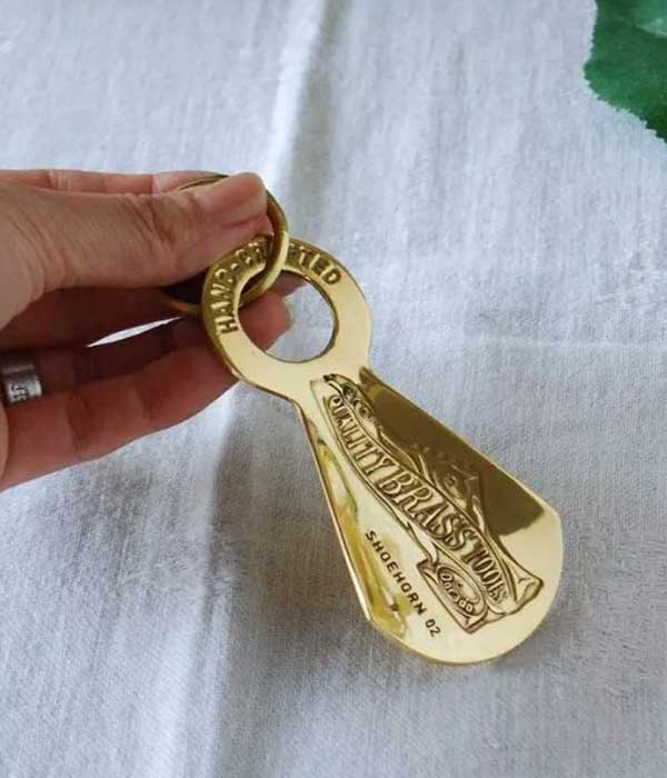 靴ベラ商品一覧【公式】Handle ハンドル