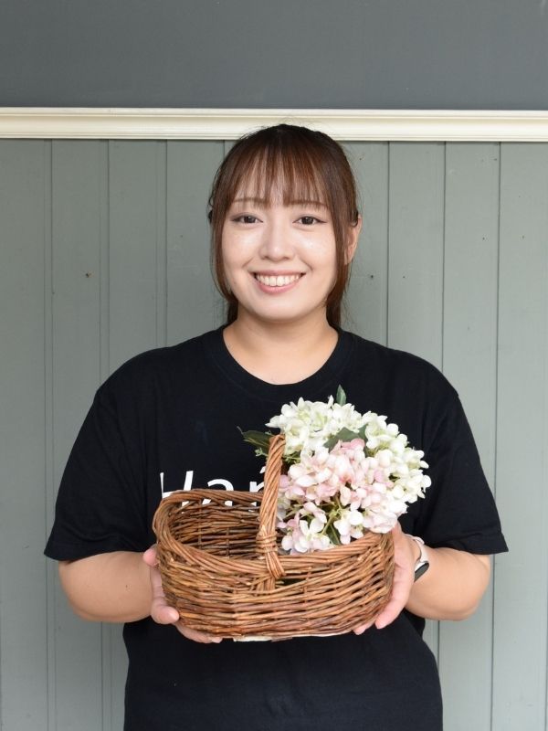 池田