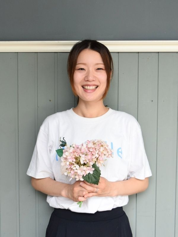 小林